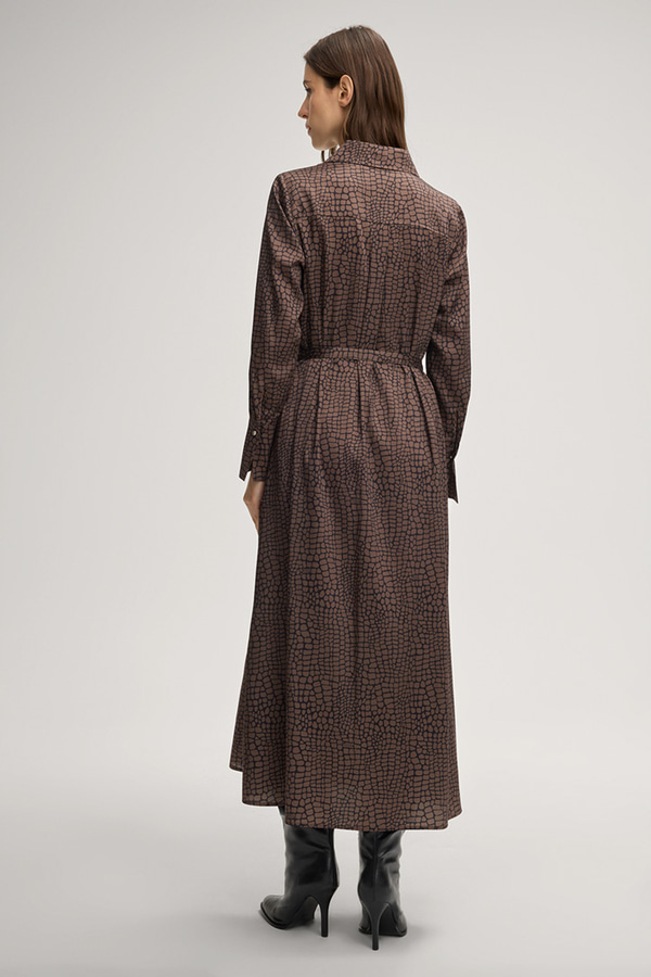 ΦΟΡΕΜΑ JOOP! - 240